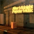After Midnight Popular Music