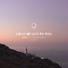 ARVY feat. Fraser Watt