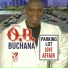 O. B. Buchana