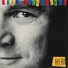 Lars Klevstrand
