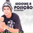 MC Maneirinho, Dj Batata