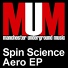Spin Science