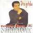 Dragan Pantic Smederevac