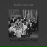 Jazz Dinner Party