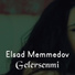 Elsad Super Ifa 7
