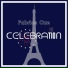 Fabrice Oze