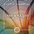 Lissat & Voltaxx