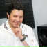 Hany Shaker