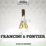 Francini & Pontier