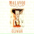 Malavoi feat. Ralph Thamar