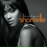 Akon & Shontelle -Koritsa