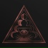 Soen