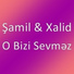 Şamil & Xalid