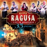 Klapa Ragusa