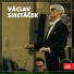 Vaclav Smetacek (PSO)