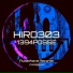 Hiro303