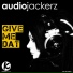 Audiojackerz
