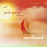 Joe Bongiorno - Into the Wind (2011)