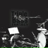 Triple Bass Fantasy