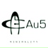 Au5