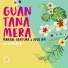 MARSAL VENTURA, JOSE AM feat. DLACRUZ
