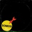 Somos