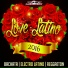 Proyecto FM feat. Tila, Eddie