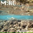 M:RC