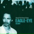 Eagle Eye Cherry