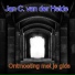 Jan C. van der Heide