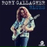 Rory Gallagher & Muddy Waters