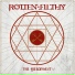 Rotten Filthy