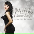Putik Sekar Langit