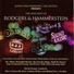Royal Philharmonic Orchestra