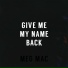 Meg Mac