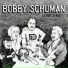 Bobby Shuman feat. G.O.D. dit le6