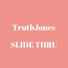 TruthJones