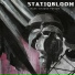 Statiqbloom