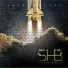 Shayne Holland Band