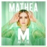 Mathea