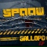 Spaow