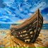 Strejferland