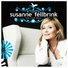Susanne Fellbrink