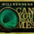 The Hillbenders