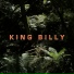 King Billy