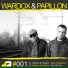 Wardox & Papillon