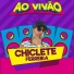 Chiclete Ferreira