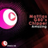 Mattias & G80S Feat Chipper