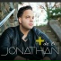 Jonathan Abreu