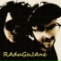 RAduGaJAne